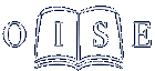 cropped-logo-oise-transparente-libro.png