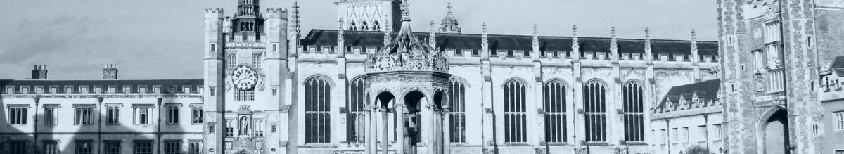 IMG_1532 (cropped)_0