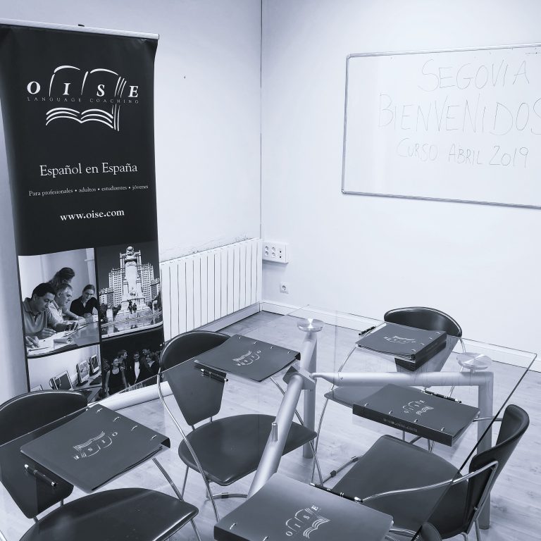 IMG_20191212_091533_169 (1)