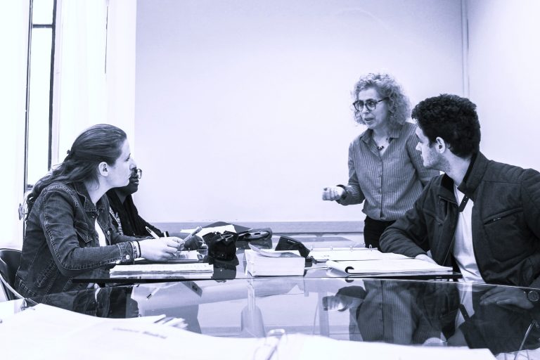 IMG_20200310_102125_087 (1)