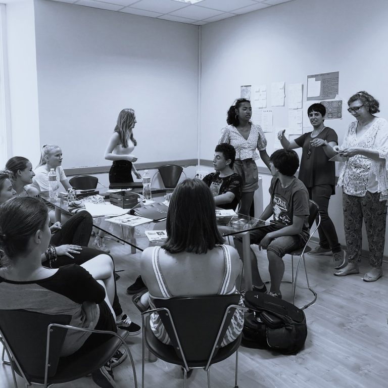 IMG_20200709_122416_856 (1)