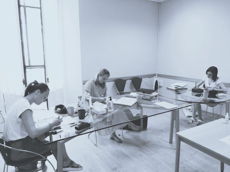 IMG_20200714_101522_824