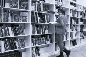 stem_installations1-300x200