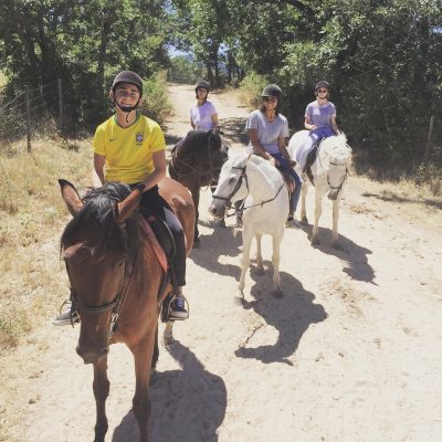 IMG_20200630_101555_450