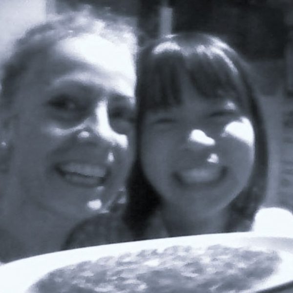 PHOTO-2024-07-25-12-33-40 (1)