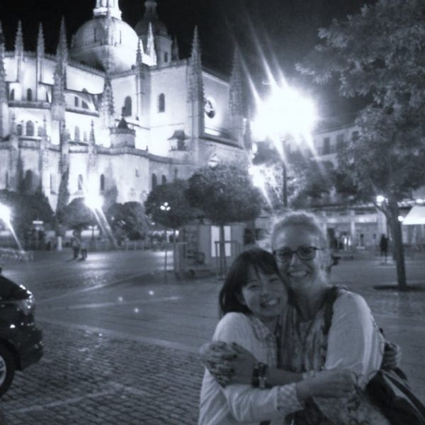 PHOTO-2024-07-25-12-33-40