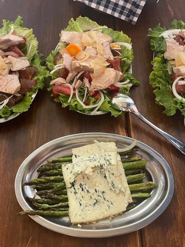 PHOTO-2024-07-25-12-35-40